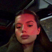 ���������� ��������, ���������