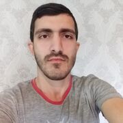 ���������� ����, ���� ������� �����, 32 ����, ������������ ��� ������, ���������