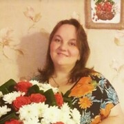  ,  , 48