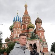 ���������� ���������, ���� ����� ������, 25 ���, ������������ ��� ������, ����� � ���������