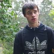  ,   Igor, 30 ,   