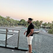  ,  Ersel, 29
