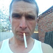  ,   , 47 ,   ,   , c 