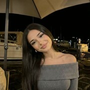 ���������� ������ ��������, ������