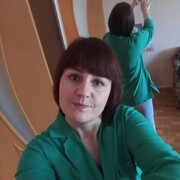 ���������� �����, ���� ������� �����, 52 ����, ������������ 