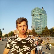  ,   , 54 ,   ,   , c 
