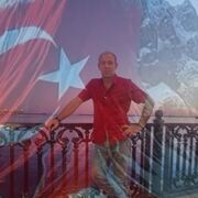  ,  Reisss, 43
