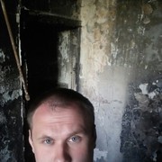 ������ ������ - �������