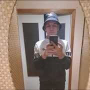  ,   , 26 ,   ,   