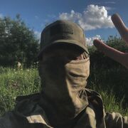 ���������� ������, ���� ����� ������, 22 ����, ������������ ��� ������, ����� � ���������