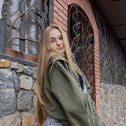 ���������� �������, ������� ����, 27