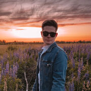 ���������� ������, ���� ����� ����, 24 ����, ������������ ��� ������, ����� � ���������, c�������� ���������