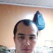 ���������� ������, ���� ������� �����, 30 ���, ������������ ��� ������, ����� � ���������