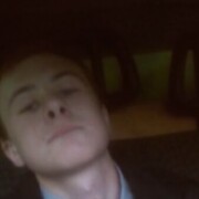 ���������� ������, ���� ������� Tvoybariga, 26 ���, ������������ ��� ������, ����� � ���������, ���������