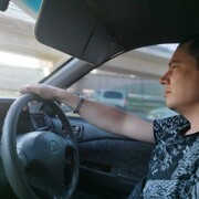 ���������� ������, ���� ������� ��������, 40 ���, ������������ ��� ������, ���������