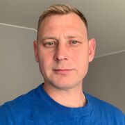  Czluchow,  Sergiu, 42