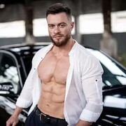 ���������� �����-���������, ���� ������� �������, 36 ���, ������������ ��� ������, ����� � ���������