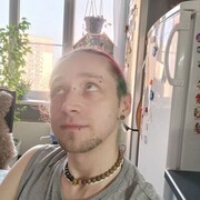  ,   , 28 ,   ,   , c 
