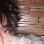 ���������� ������, ���� ����� Patrick, 25 ���, ������������ ��� ������, ����� � ���������