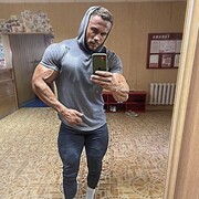 ���������� ������, ���� ������� ����, 38 ���, ������������ ��� ����� � ���������, c�������� ���������