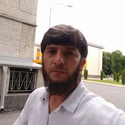  -,  , 34