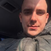 ,   , 31 ,   ,   , c , 