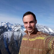 ���������� ������, ���� ������� ������, 36 ���, ������������ ��� ������, ����� � ���������