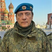 ���������� ������, ���� ������� Fedya, 42 ����, ������������ ��� ������, ����� � ���������, c�������� ���������, ���������