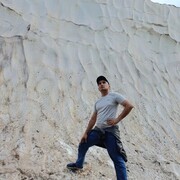  ,  , 36