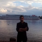 ���������� �����, ���� ������� ������, 36 ���, ������������ ��� ������