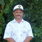  ,   Aleks1960, 64 ,   ,   , c 