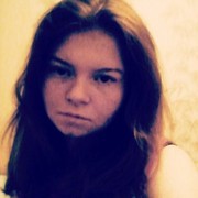 ���������� �������, ���� ������� �����, 33 ����, ������������ ��� ����� � ���������, c�������� ���������