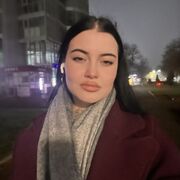 ���������� �����������, ���������