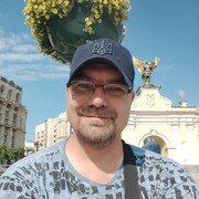  Dillingen an der Donau,  Mathias, 43
