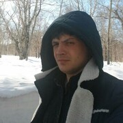 ���������� �������������-����������, ���� ������� ��������, 35 ���, ������������ ��� ������, ����� � ���������, c�������� ���������