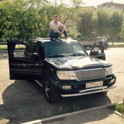 ���������� ������, ���� ������� ������, 45 ���, ������������ ��� ������, ����� � ���������, c�������� ���������