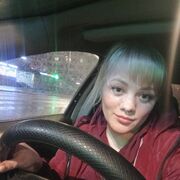  -,   , 36 ,   c 