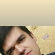 ���������� �������, ������� Kamol, 39