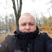  --,   , 57 ,   ,   