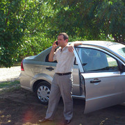  ,   Vladik, 48 ,   ,   , c 