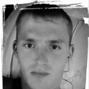  ,   , 36 ,   ,   , c 