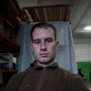 ���������� �����-���������, ���� ������� ���������, 34 ����, ������������ ��� ������, ����� � ���������, c�������� ���������