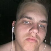 ���������� ���������, ������ �����, 21