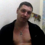  -,   , 42 ,   ,   , c 