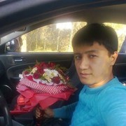  ,   YigitaLi, 36 ,     , c , 