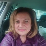  ,   , 57 ,   ,   