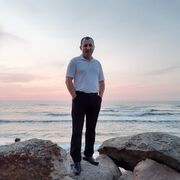 ���������� �����������, ���� ������� ����, 46 ���, ������������ ��� ������, ����� � ���������