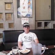 ���������� ������, ���� ������� �������, 51 ���, ������������ ��� ������, ����� � ���������