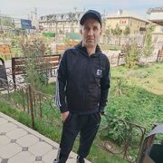  ,  , 53