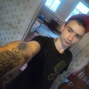 ���������� �������, ���� ������� Artur, 30 ���, ������������ ��� ������, ����� � ���������, c�������� ���������